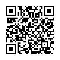 東區裕豐街復古邊間-QR CODE