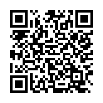東區長榮成大景觀家具2房電寓-QR CODE