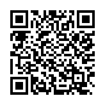 出租北區皇龍第一園房電寓-QR CODE