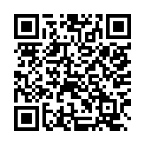 佳里市區翻新便宜4房透天-QR CODE