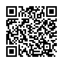 北區近好市多公園裝潢三房平車-QR CODE