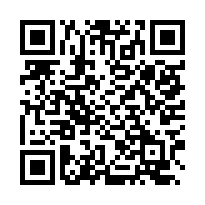 安南商60義安街住商兩用需整透天-QR CODE