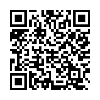 永康近奇美南台5房整新車墅-QR CODE