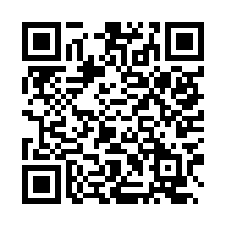 安平運河景觀100坪三房平車-QR CODE