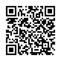 北區開元商圈四套房雙車墅-QR CODE