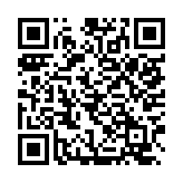 北區好市多41地坪住商用車墅-QR CODE