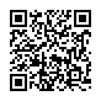 善化啤酒廠一樓翻新二房平車-QR CODE