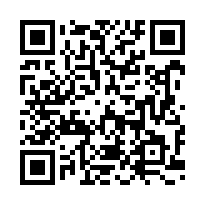 安南海佃商圈大面寬孝透天-QR CODE