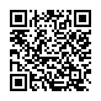 安南安和路商圈活巷翻新四房透天-QR CODE