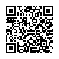 南區公所高樓景觀三房平車-QR CODE