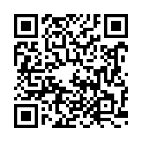 東區文化藝術家明亮三房-QR CODE