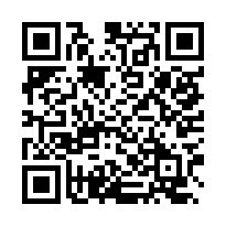 永康永仁高中ㄧ樓平車公寓-QR CODE