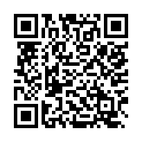 中西區南華街套房電寓-QR CODE