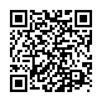 中西兆耀綠海景觀四房雙平車-QR CODE