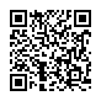 永康南工街住商兩用透天店住-QR CODE