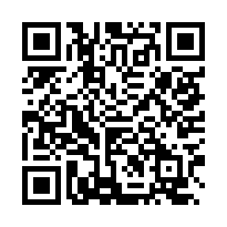 中西海安商圈日系三房電寓-QR CODE