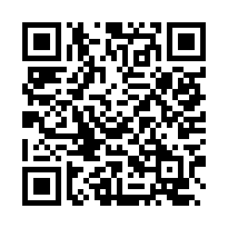 永康復國商圈香榭3房電寓(已租車位)-QR CODE