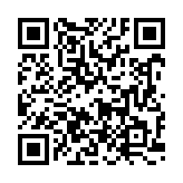 永康永信復國商圈4房車位-QR CODE