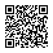 歸仁文化近圓環需整透天-QR CODE