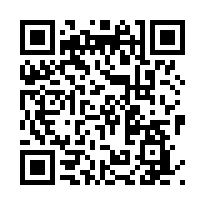 東區荷蘭澄園翻新三房平車-QR CODE