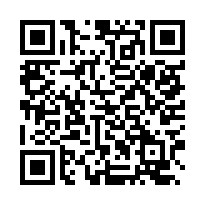 永康長谷桃花源明亮整新三房平車-QR CODE