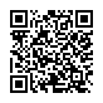 永康大灣高中景觀挑高三房-QR CODE
