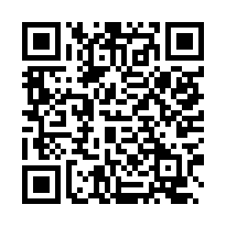 東區文化峰雲會大四房雙平車-QR CODE