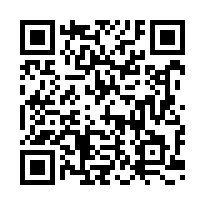 善化南科怡華悅全新三房平車-QR CODE