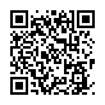 東區南紡後甲商圈美兩房-QR CODE