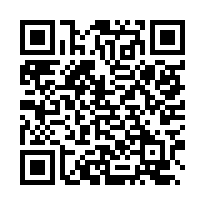 永康大橋商圈長億城精美三房車位-QR CODE