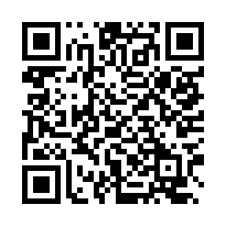 東區南紡商圈大露台三房平車-QR CODE