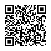 善化南科怡華悅精品二房平車-QR CODE