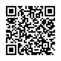 善化森億居南科全新三房平車5樓電寓-QR CODE