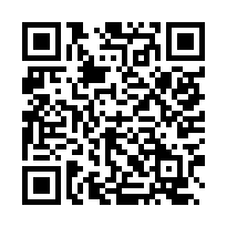 永康崑科大7套房滿租透天-QR CODE