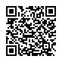 東區長榮中學崇誨三房電寓-QR CODE