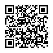 出租)永康精忠新城高樓景觀美四房平車-QR CODE