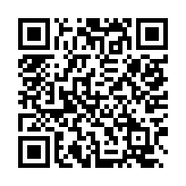 東區後甲衛國街設計大三房電寓-QR CODE