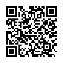 東區南紡鄉城四房平車-QR CODE