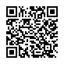 永康五福東橋整新大套房電寓-QR CODE