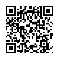 永康探索公園名流三房平車-QR CODE