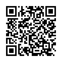 東區臺南大學四房頂加電寓-QR CODE