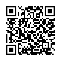 東區崇德文化生活家三房車位-QR CODE