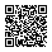 東區南紡仁和商圈文化二房平車-QR CODE
