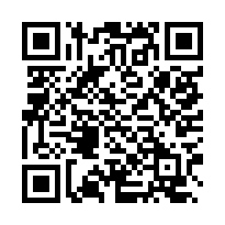 永康大灣商圈4房平車1樓-QR CODE