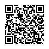 永康平實公園明亮三房平車-QR CODE