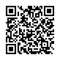 永康中華家樂福明亮四房平車-QR CODE