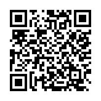 永康家樂福10套房大店住透天-QR CODE