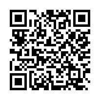 永康崑山國小三房電寓-QR CODE