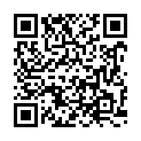 永康家樂福明亮四房平車-QR CODE