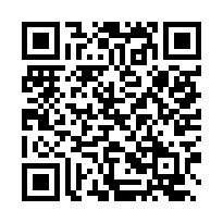 中西市政家樂福運河景觀透天-QR CODE